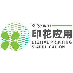 The 7th China Yiwu International Trade Fair For Digital Printing Technology & Application 2021